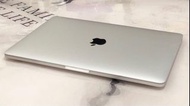 APPLE 官網最新 MacBook Pro 13 十代i5 16G 512G 近全新 保固至8月 刷卡分期零利率