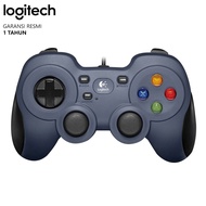 Logitech F310 Gamepad USB Controller