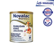 Novalac Diarinova (600g)