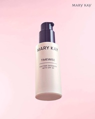 Mary Kay TimeWise Daytime Defender Sunscreen Broad Spectrum SPF 29ml Exp Date Feb/2025)
