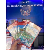 Fantasy Life Game For Nintendo switch 2