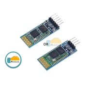 HC-05 RF Wireless Bluetooth Transceiver Slave Module