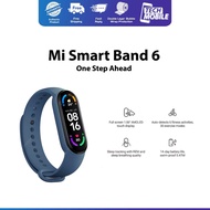 Xiaomi Mi Smart Band 6 / Mi Band 5 / Mi Watch / Mi Watch Lite - Xiaomi Wearable Smart Devices