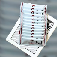 Gladiator honey Manuka Health MADU KUAT LELAKI 5| MEN SEXUAL HEALTH HONEY FOR KING ONLY &31 Miracle 