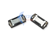 SPEAKER NOKIA N300 / N305 / N500 / N700 / N700 / BB 9105 / BB9100