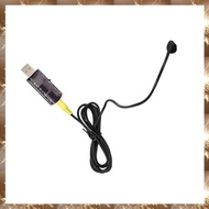 (O I Q B)22 in1 RC USB Flight Simulator Dongle RC Flight Training forG7 XTR Phoenix FPV Racing Drone