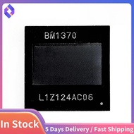 BM1370 ASIC Chip BM1370AA BM1370BC BM1370BB forAntminer S21Pro S21XP S21XP Gamma 601 Hydro Hash Boar