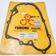 Dt100 Clutch Gasket Yamaha Clutch Tank Gasket RareDT