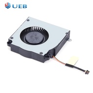 BN5010S5H-N00P ฮีทซิงค์พัดลมทำความเย็นสำหรับเปลี่ยนพัดลมทำความเย็นภายใน CPU สำหรับชิ้นส่วนซ่อมแผงควบ