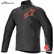 ALPINESTARS HYDE XT DRYSTAR XF JACKET