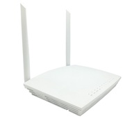 Gpon ONU ONT Xpon Onu GM620 4GE LAN + 2.4G / 5.8G AC WIFI Modem