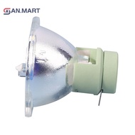 AN.MART High Quality 7R 230W Lamp Moving Beam P-VIP 230/1.0 E20.8 For 100% Newpatible Beam Lamp Bulb