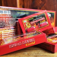 ORIGINAL BKS - Kapsul Kuda Mesir Obat Kuat Obat Tahan Lama