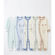 Body 0-3m petit 3,5-5kg