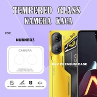ZTE NUBIA NEO 3 ZTE NUBIA NEO 3 GT ZTE NUBIA NEO 5 5G ZTE NUBIA NEO 5 GT TEMPERED GLASS CAMERA LENS 