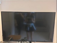 LG電視 43LJ5500 LGTV