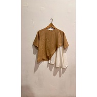 Shopataleen women's work tops