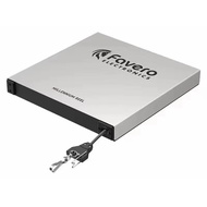 Sword Referee Device Equipment Scorer Flower Sword Heavy Sword Saber Competition Dedicated Power-on 