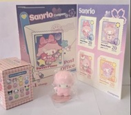 Sanrio Sweet Piano