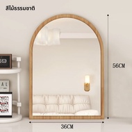 ZIXUAN | กระจกเต็มตัวแบบหลายฟังก์ชัน