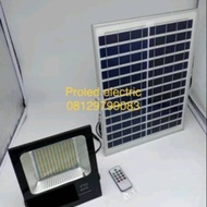 MATAHARI 60w solar cell outdoor LED lights, 60w solar powered LED garden lights, 60w 60watt LED spot