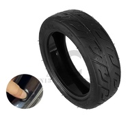 High quality 10x2.70-6.5 tubeless tubeless tire with jelly glue suitable for 10 inch 10x2.70-6.5 ele