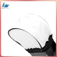 [gouyu77.vn] Universal Flash Diffuser Softbox-for TT520II for TT560II-,  Design
