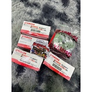 Magnet Rxz Catalyzer 1:1 Original