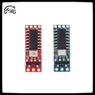 [8C11] 1S-2S DC 3.7V-7.4V 4A Mini BLDC Brushless Motor Driver Board Electric Regulator Drive For 110