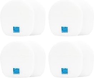 Ymimi Replacement Filter Compatible with Shark IZ162H IZ362H IZ362HT IZ440H IZ462H IZ482H IZ483H Roc