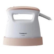 Panasonic 樂聲 掛熨mini手提式蒸氣掛熨機 NI-FS470