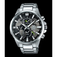 CASIO EDIFICE EFR-303D-1AV EFR-303D