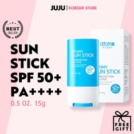 in stock Atomy / Sun Stick 15g / From Korea