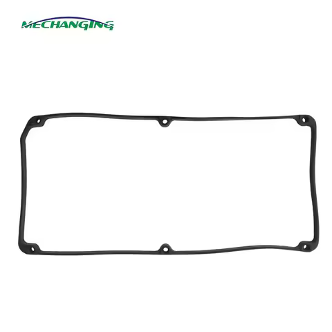 4G18 4G13 For MITSUBISHI CARISMA COLT SPACE STAR LANCER Engine parts Engine Gasket MD342281