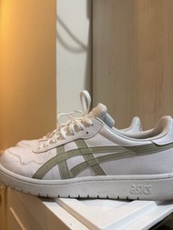 Asics Japan S Sneakers US13