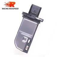 100% New 8V21-12B579-AA AFH70M-83 Mass Air Flow Meter Sensor MAF For FORD VOLVO V60 S80 8V2112B579AA
