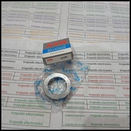 FREE SHIPPING THRUST BALL BEARING 51106 ASB BRAND 