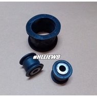[ hlliew8 ] Honda Civic '2007 FD FD1 SNA 1.8 Power Steering Rack Mounting Bush & Cushion Set
