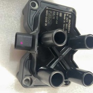 4S7G-12029AB Suitable for Ford Mondeo 05 Ignition Coil