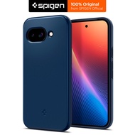 SPIGEN เคสสำหรับ Pixel 9a [Thin Fit MagFit]  / เคส Pixel 9a