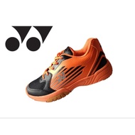 Yonex badminton Shoes