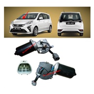 PERODUA ALZA WIPER MOTOR