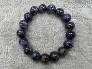 舒俱萊 黑舒 圓珠 紫舒 玉化珠