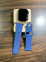Apple Watch S8 Series 8 GPS 41mm蘋果手錶 小顆
