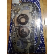 Large Gasket Set ISUZU C240