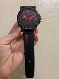 Puma手錶
