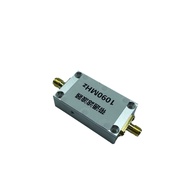 Passive 1090MHz with Filter BPF ADS-B Software Radio Software Radio SDR