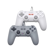 Arrival The Next Day [GAMESIR GAMESIR Chicken] T3 Lite Wired Handle PC Computer Version Steam Switch