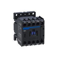 CHINT NXC-09M 4P 20A 240V CONTACTOR - 4NO