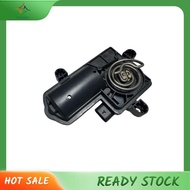 [luxiang.] For  Charger  5.7L 6.2L 6.4L 15-22   68239269AF Exhaust Valve Actuator 68420674AA 6850588